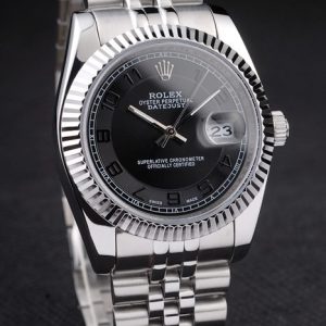 Rolex Datejust Top Quality Replica Watches 4676