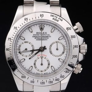 Replica Rolex Daytona Mechanism-srl54