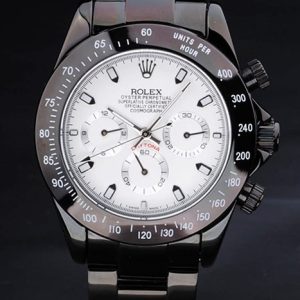 Replica Rolex Daytona-rl106