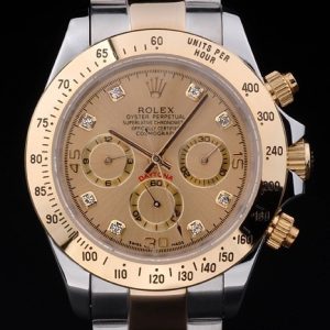Replica Rolex Daytona-RL70