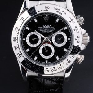 Replica Rolex Daytona-rl84