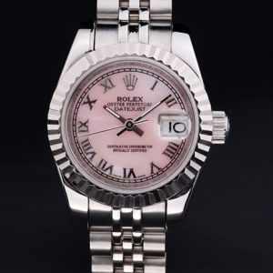 Rolex Datejust Top Quality Replica Watches 4742