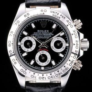 Rolex Daytona Fake Watches 4843