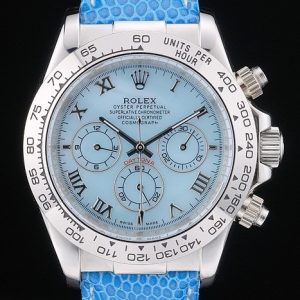 Replica Rolex Daytona-rl88