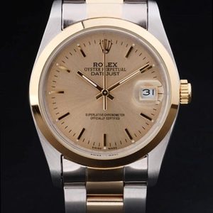 Rolex Datejust Top Quality Replica Watches 4793