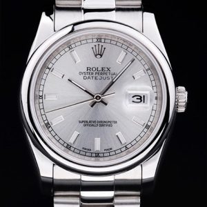 Rolex Datejust Top Quality Replica Watches 4784