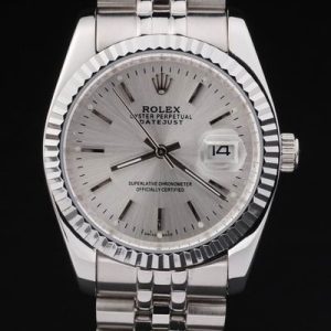 Rolex Datejust Top Quality Replica Watches 4700