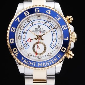 Replica Rolex Watches Yacht-Master II-rl233
