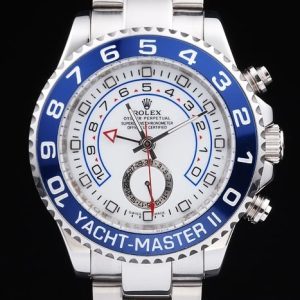 Replica Rolex Watches Yacht-Master II-rl242