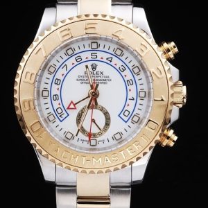 Replica Rolex Watches Yacht-Master II-rl231