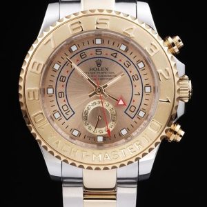 Replica Rolex Watches Yacht-Master II-rl240
