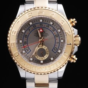 Replica Rolex Watches Yacht-Master II-rl230