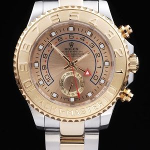 Replica Rolex Watches Yacht-Master II-rl232