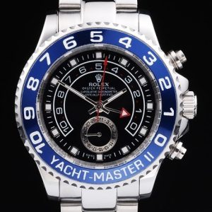 Replica Rolex Watches Yacht-Master II-rl241