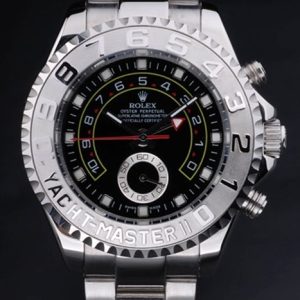 Replica Rolex Watches Yacht-Master Ii-rl90