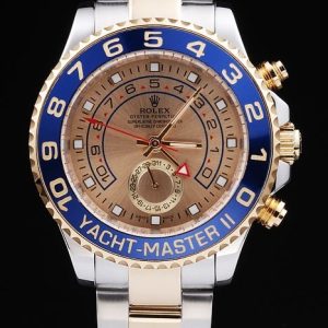 Replica Rolex Watches Yacht-Master II-rl234