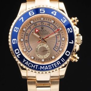 Replica Rolex Watches Yacht-Master II-rl243
