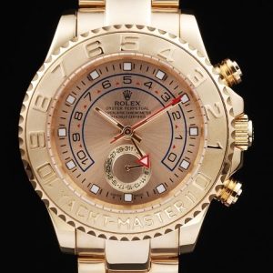 Replica Rolex Watches Yacht-Master II-rl236