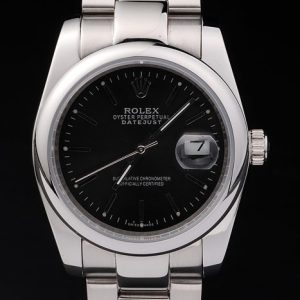 Rolex Datejust Top Quality Replica Watches 4698