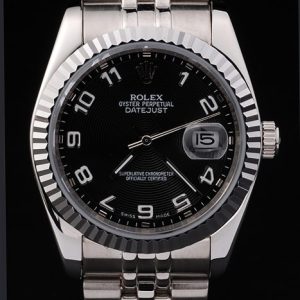 Rolex Datejust Top Quality Replica Watches 4702