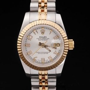 Rolex Datejust Quality Replica Watches 4725