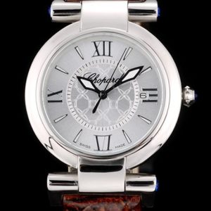 Top Quality Best Copy Chopard Replica Watches 3876