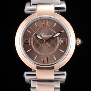 Top Quality Best Copy Chopard Replica Watches 3870