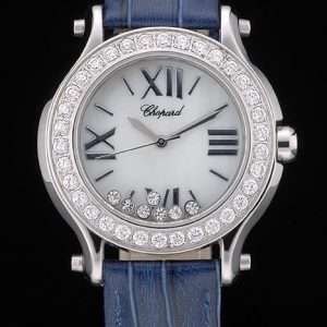 Top Quality Top Luxury Watches Chopard Replica 80275