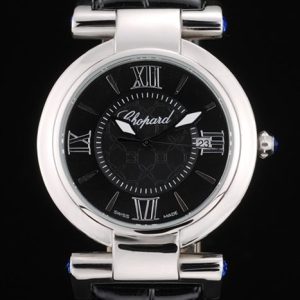 Top Quality Best Copy Chopard Replica Watches 3871