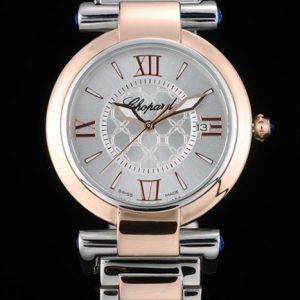 Top Quality Best Copy Chopard Replica Watches 3869