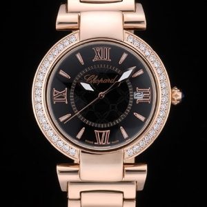 Top Quality Top Luxury Watches Chopard Replica 80274