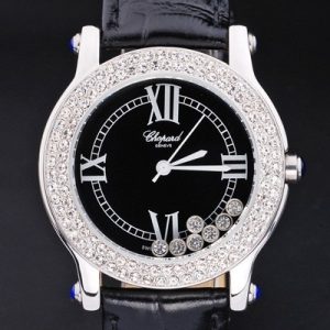 Top Quality Chopard Replica Watches 3903