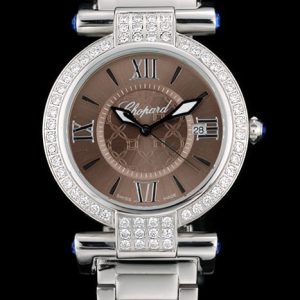 Top Quality Best Copy Chopard Replica Watches 3872