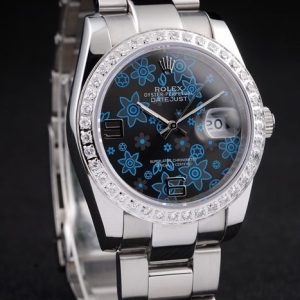 Rolex Datejust Top Quality Replica Watches 4678