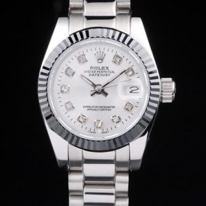 Rolex Datejust Top Quality Replica Watches 4680