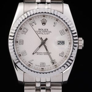 Rolex Datejust Top Quality Replica Watches 4701