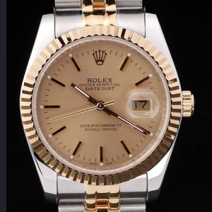 Rolex Datejust Top Quality Replica Watches 4689