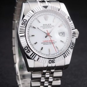 Rolex Datejust Top Quality Replica Watches 4684