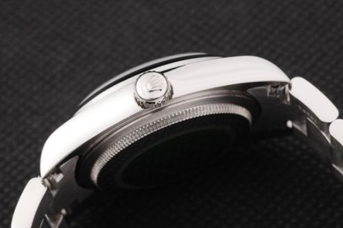 Rolex Datejust Top Quality Replica Watches 4698 - Image 9