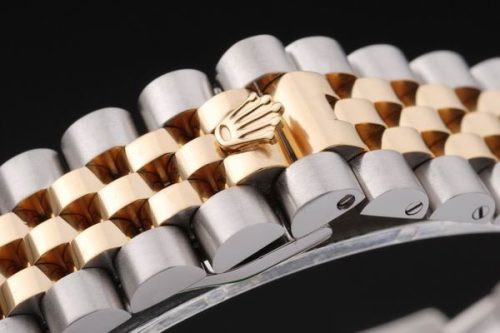 Rolex Datejust Top Quality Replica Watches 4690 - Image 9