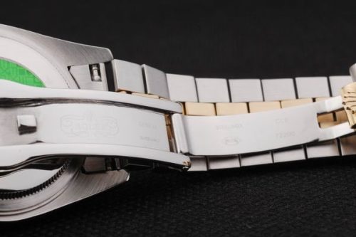 Rolex Datejust Top Quality Replica Watches 4690 - Image 8