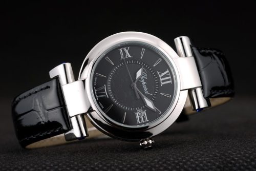 Top Quality Best Copy Chopard Replica Watches 3871 - Image 3
