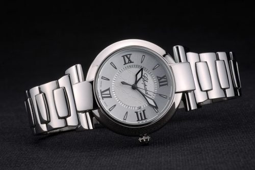 Top Quality Top Luxury Watches Chopard Replica 80272 - Image 4