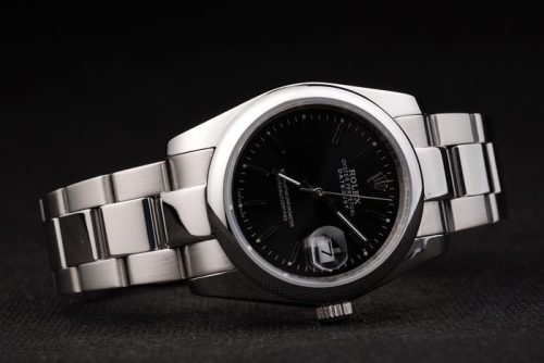 Rolex Datejust Top Quality Replica Watches 4698 - Image 7