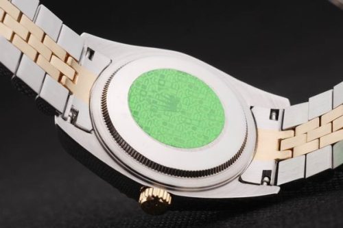 Rolex Datejust Top Quality Replica Watches 4690 - Image 7