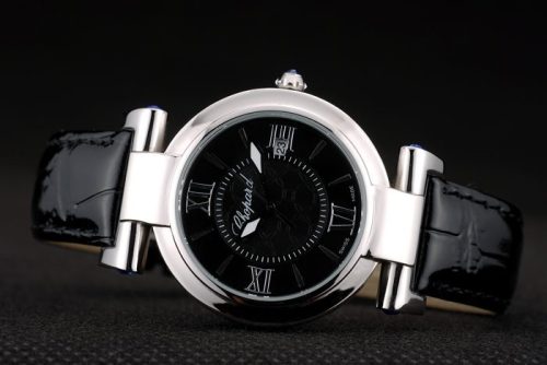 Top Quality Best Copy Chopard Replica Watches 3871 - Image 4