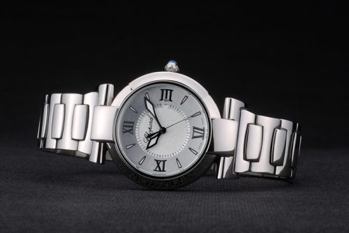 Top Quality Top Luxury Watches Chopard Replica 80272 - Image 5