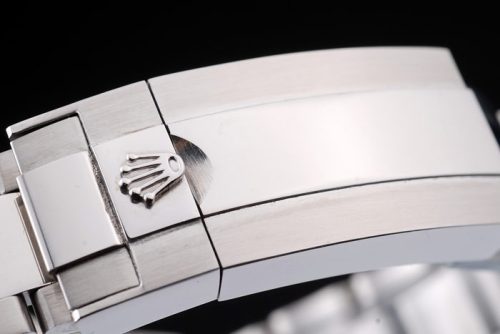 Replica Rolex Watches Yacht-Master II-rl241 - Image 4