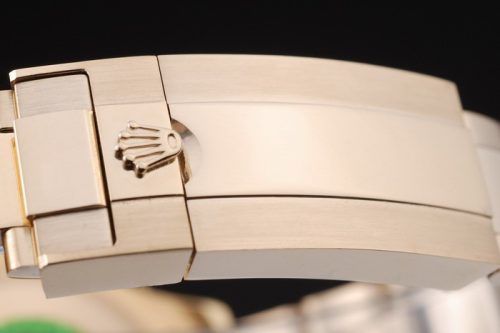 Replica Rolex Watches Yacht-Master II-rl236 - Image 4