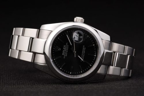 Rolex Datejust Top Quality Replica Watches 4698 - Image 6